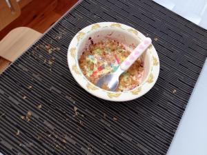 10154475_630532757028046_3671732053820335262_n