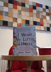 10271555_674560822625239_3106792285817772189_n