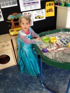 10433089_725202684227719_8095741735043928435_n