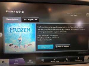 10460789_788359871245333_5357870491351872197_n