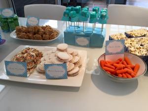 11267849_847701558644497_3159675261931510882_n