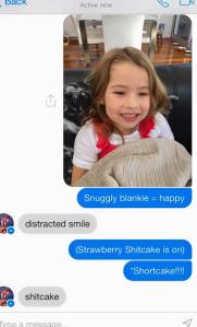 11401428_848052695276050_8410045253565367997_n