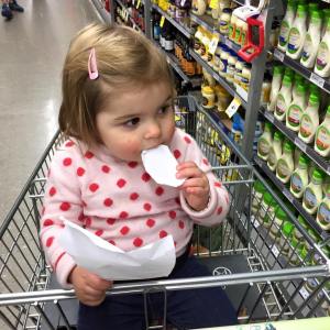 11695340_860381907376462_5160389615822462556_n