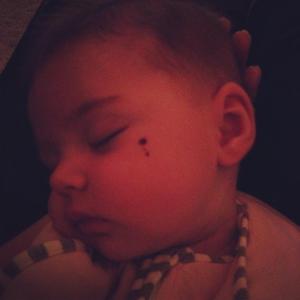 1506525_617732191641436_527831858_n