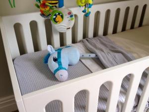 1655908_594665920614730_488670832_n