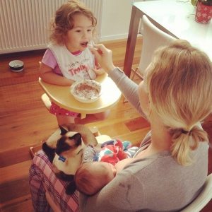 1779689_588504187897570_29734216_n