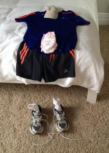 1896998_610848032329852_1768054277_n