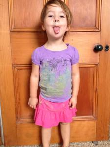 558994_614253485322640_469390061_n