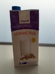 11823009_877093555705297_8140338671151561679_o