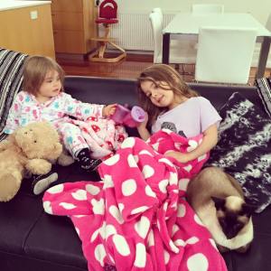 11935016_882762095138443_4263887385042110722_n