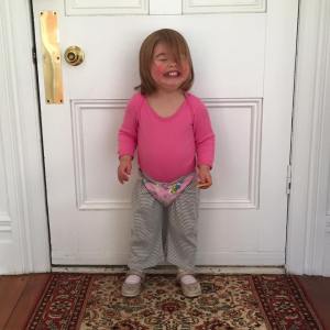 11938055_885731691508150_53291381585469191_n