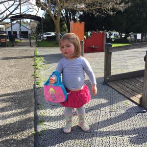 11221881_888582827889703_5853525943997764180_n