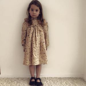 11951348_888024177945568_2888183344888622757_n