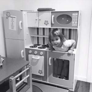 11996917_895807880500531_6222758408389421368_n