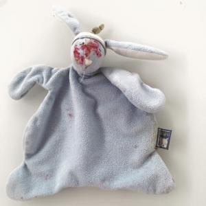 11998805_890826414332011_4672014234605436854_n