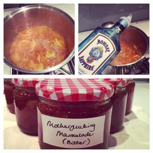 12038894_10153100538776078_9146296758893817479_o