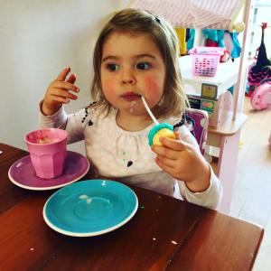 12246901_918793741535278_2016095818897373151_n