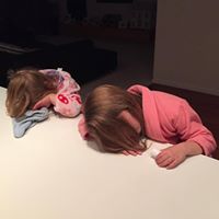 13754417_1079826768765307_5040630981330676508_n